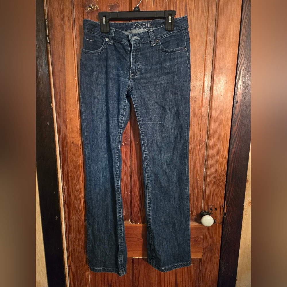 Kimes Ranch Jolene Jeans